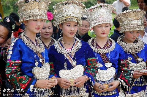 Img257361241_ivx0hIEU2FOQ.jpg Img257361241_ivx0hIEU2FOQ.jpg