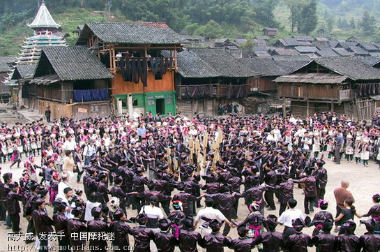 P200805070946016537156124_S9A1MELXMSIX.JPG P200805070946016537156124_S9A1MELXMSIX.JPG