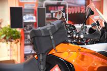 GDW Gaowei new large fuel tank bag is almost suitable for all kinds of models without magnets fixed and reliable with cotton gall