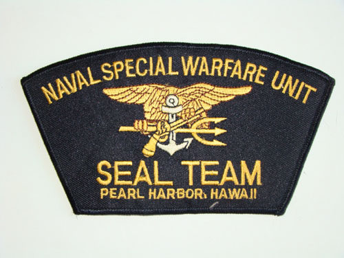    YQB / Rangers 