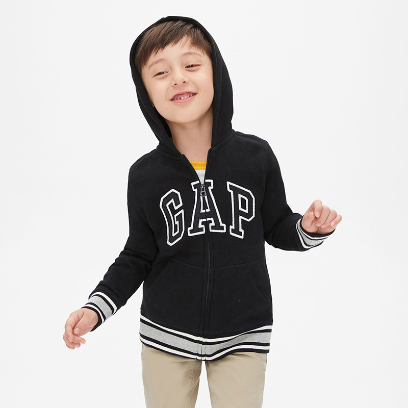 男宝居家怎么穿,掌握这几点舒适又帅气