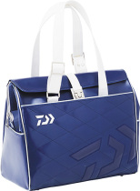 DAIWA Dawa 19SS HERA MULTI BAG (F) FISHING HAND FISHING GEAR BAG