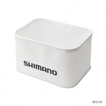 SHIMANO SHIMANO BK-130G refrigerator built-in box