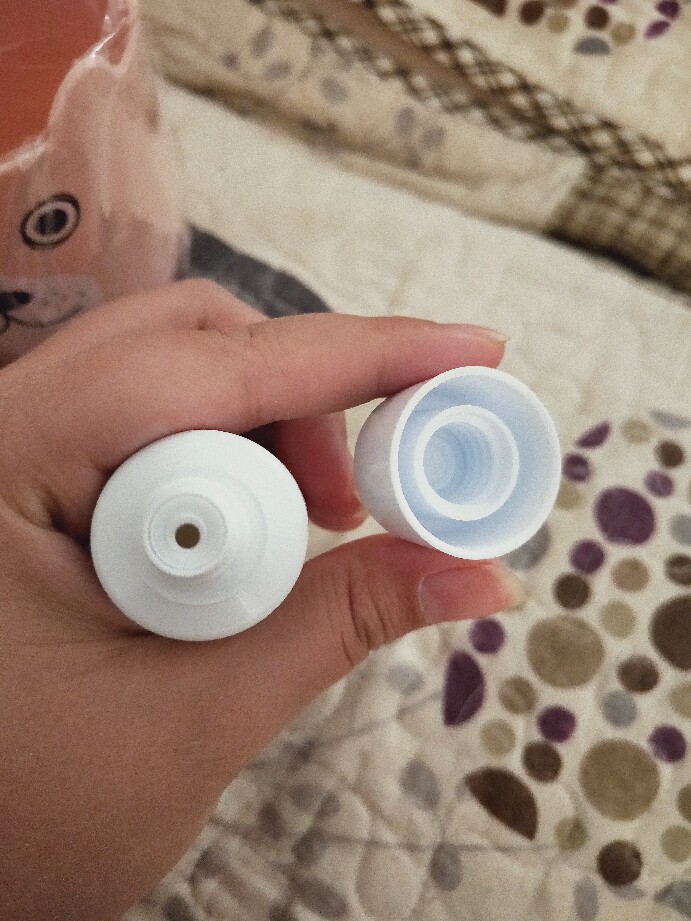 收藏加购提高中奖率美国儿童牙膏怎么样，好用吗？使用感受分享_搜券