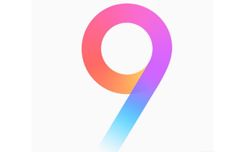 再见，广告！MIUI 9最强功能来了