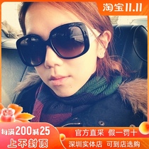 dior glasses Song Qian Deng Ziqi same style sunglasses classic plaid square LADYLADY1 dior sun glasses