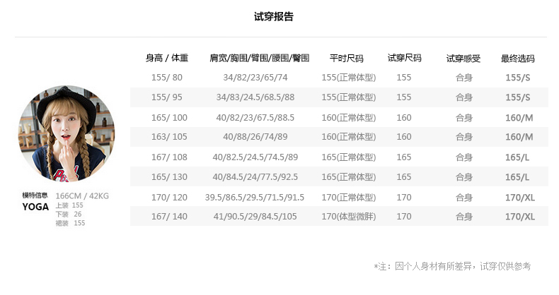 chanel奢侈品稅 衣品天成新款夏裝韓版無袖連衣裙女甜美清新繡花連衣裙 奢侈品