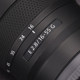 Meibentang은 Sony E16-55 F2.8 렌즈 필름 보호 필름 1655 스티커 바디 필름 피부 전체 봉투 전신 필름 색상 변경 필름 3M에 적합합니다. Meibentang은 Sony E16-55 F2.8 렌즈 필름 보호 필름 1655 스티커 바디 필름 피부 전체 봉투 전신 필름 색상 변경 필름 3M에 적합합니다.