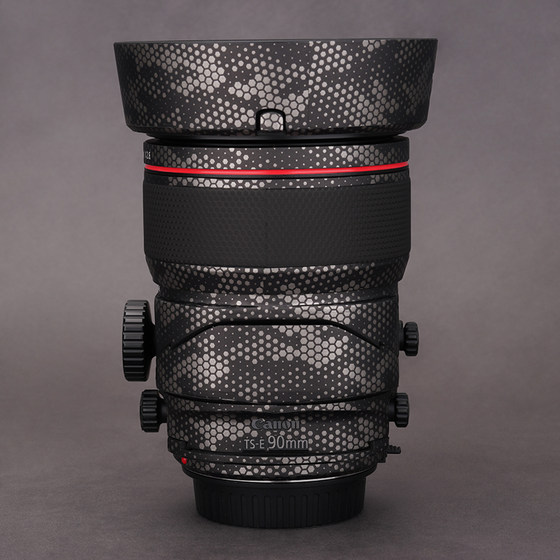 Meibendo는 Canon TS-E90 필름 렌즈 보호 필름 스티커 Canon TS90 축 교대 스티커 바디 필름 스티커 TS E 90 전체 필름 풀 컬러 변경 필름 3M에 적합합니다. Meibendo는 Canon TS-E90 필름 렌즈 보호 필름 스티커 Canon TS90 축 교대 스티커 바디 필름 스티커 TS E 90 전체 필름 풀 컬러 변경 필름 3M에 적합합니다.
