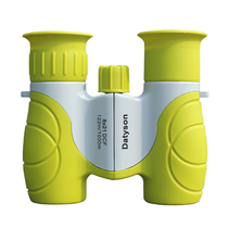 Datyson Genie Series 8X21 Binoculars 5S0017 Willow Yellow