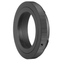 Datyson Drawing Series T2 for Nikon Nikon adapter ring M42X0 75mm bayonet