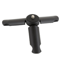 GOPRO Tripod Desktop Mini Handle Tripod Handheld Stabilizer Micro Single Action Camera Stand