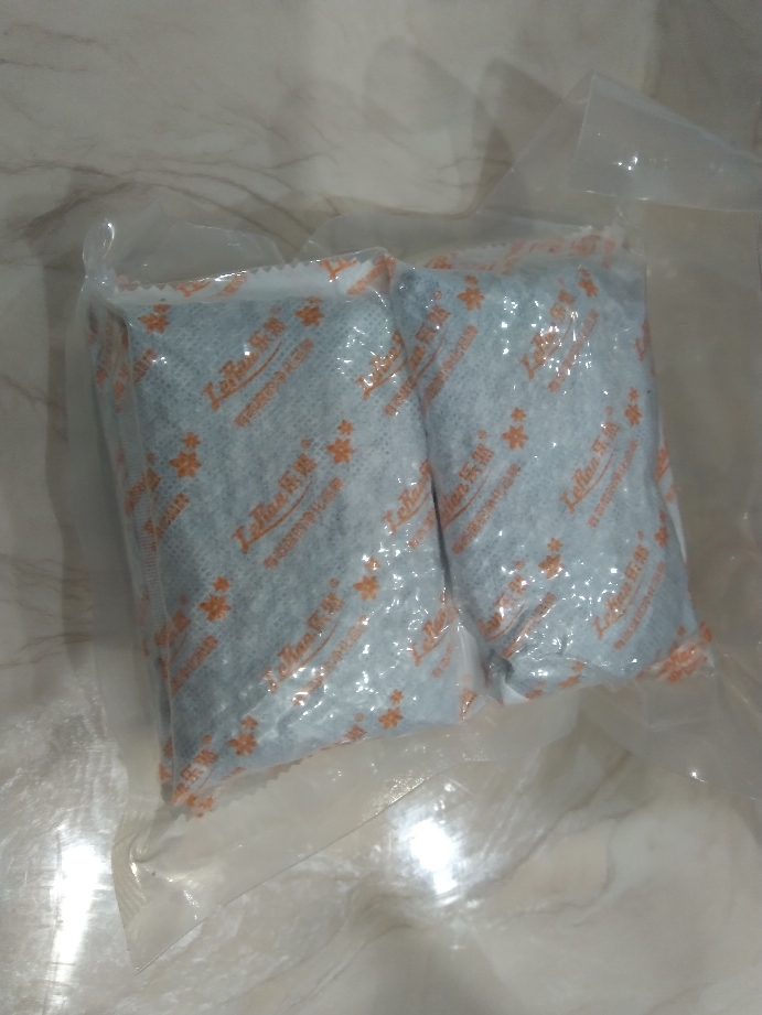 活性炭去甲醛前后浓度对比_这么办网 活性炭去甲醛前后浓度对比