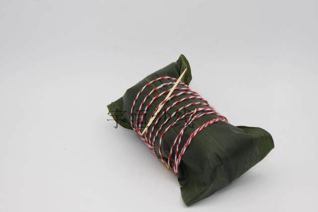 包粽子线 粽子绳棉线批优质大捆发嘉兴专业彩色粽子线1.5毫米4斤