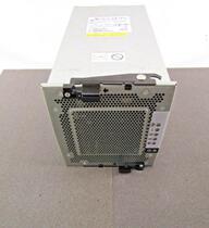 IBM 17P8821 17P8819 DPS-375BB-1 DS4800 400W POWER supply