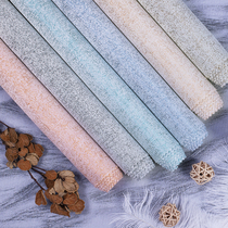 All-house modern minimalist Nordic gray seamless wallpaper wallpaper background wallpaper wallpaper wallpaper