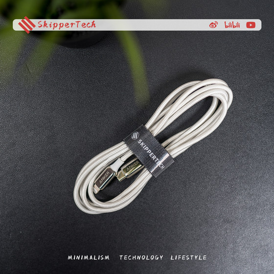 SkipperTech 우수한 물리적 케이블 벨크로 자체 접착제 컴퓨터 케이블 저장 및 정렬 헤드폰 데이터 케이블 SkipperTech 우수한 물리적 케이블 벨크로 자체 접착제 컴퓨터 케이블 저장 및 정렬 헤드폰 데이터 케이블