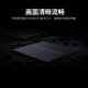 Weixun HDMI Switcher 5 in One Out Splitter 5 in One Out High Definition 4K 컴퓨터 노트북 프로젝터 TV 스크린 디스플레이 PS4 게임 콘솔 비디오에서 1 분 3 3 3 Weixun HDMI Switcher 5 in One Out Splitter 5 in One Out High Definition 4K 컴퓨터 노트북 프로젝터 TV 스크린 디스플레이 PS4 게임 콘솔 비디오에서 1 분 3 3 3