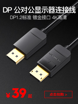 Apple аудио-, видео- кабель Wei Xun Dp Hdmi Mini Hdmi для Apple аудио-, видео- кабель Wei Xun Dp Hdmi Mini Hdmi для Wei Xun