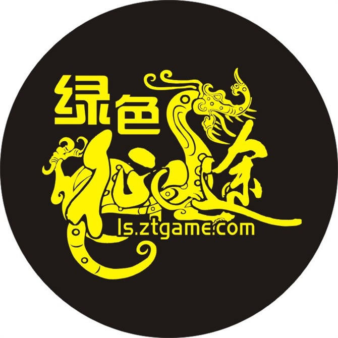 logo灯片 gobo片 摇头灯灯片 追光灯灯片 图案片 电脑灯灯片xq