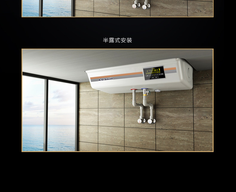 QQ Picture 20180531222907_17.jpg