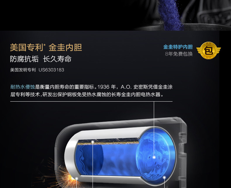 QQ Picture 20180531222907_04.jpg