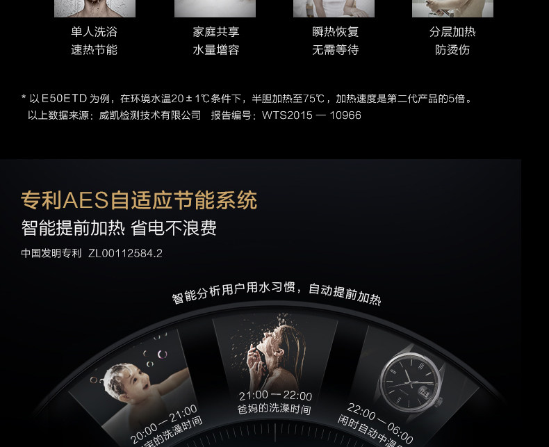 QQ Picture 20180531222907_10.jpg