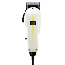 (Space oil ) Wall hairdresser professional electric scissors hair salon electric shaver German knife head 8466