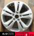 17 inch Changan CX70 bánh xe Changan cx70 17 inch Changan CX70 gốc xác thực wheel hub nhôm vòng vòng thép Rim