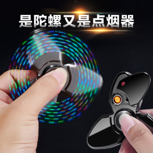 蒂爱宝宝辅食研磨器婴儿瓜果便携陶瓷刀具水果