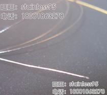 0 2mm 2mm wire rope 1*7 = 7 strands of steel wire rope stainless steel wire rope 304 diameter 2mm 0