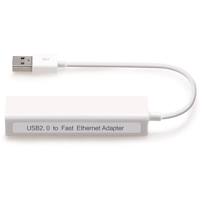 【图】绿联 绿联 usb有线网卡网线转换器 mac