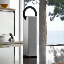 B & O BANG & OLUFSEN BeoSound 3 Creative Sound music player