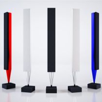 Denmark B&O Bang&Olufsen BeoLab 8000 Audio Home Theater beolab8000