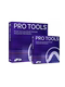 Avid Protools Artist 최신 버전에 대한 오래된 영구 버전 업데이트 Avid Protools Artist 최신 버전에 대한 오래된 영구 버전 업데이트