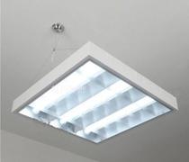 Simply T8 lamp disc 3X40W UV sterilization lamp UV lights Gra lamp office disinfection lamp promotion