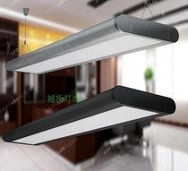 Modern long - bar headlamp LED UV lamp Lighting Lighting Lighting Lighting Lighting Lighting T5T8 PLAY LED