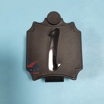 Imported from South Korea Yino IFS15 wiew3 V5 V7 fiber optic welding machine E-27 electrode discharge rod