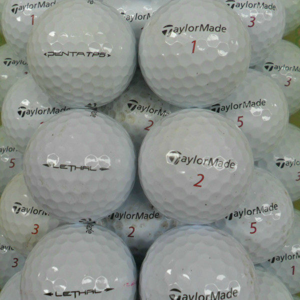 titleist second hand