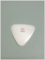 Zhang Xinhua professional Liuqin nylon pick