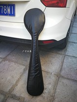 xiao san xian package