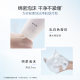 Ou Shiman makeup remover water cleanser facial cleanser two-in-one deep cleanser make up remover oil official flagship store ຜູ້ຍິງຂອງແທ້