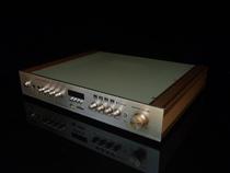 5 0 channel mid-range surround professional high-power karaoke power amplifier family ksong KTV conference card package power amplifier