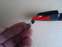 Original Yamaha motorcycle accessories Tianjian YBR125JYM125-2-3-G clutch cable Heavenly halberd clutch cable