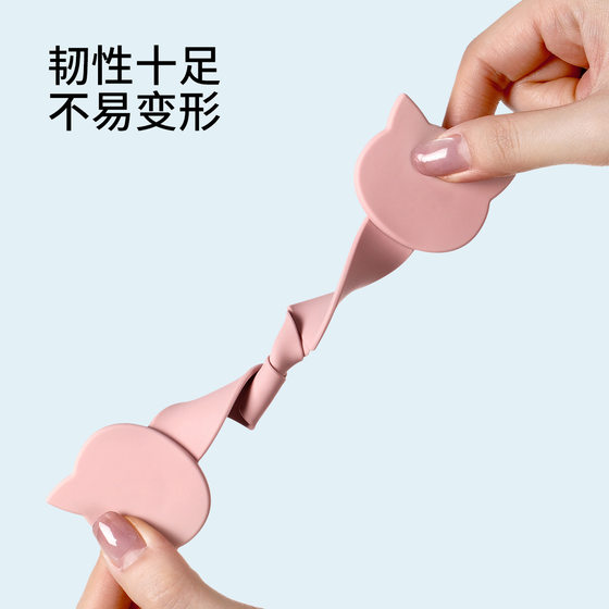 Fasola 모자 클립 자기 흡입 모자 매달려 강한 흡입 저장 고정 후크 백팩 클립 모자 매달려 버클 Fasola 모자 클립 자기 흡입 모자 매달려 강한 흡입 저장 고정 후크 백팩 클립 모자 매달려 버클