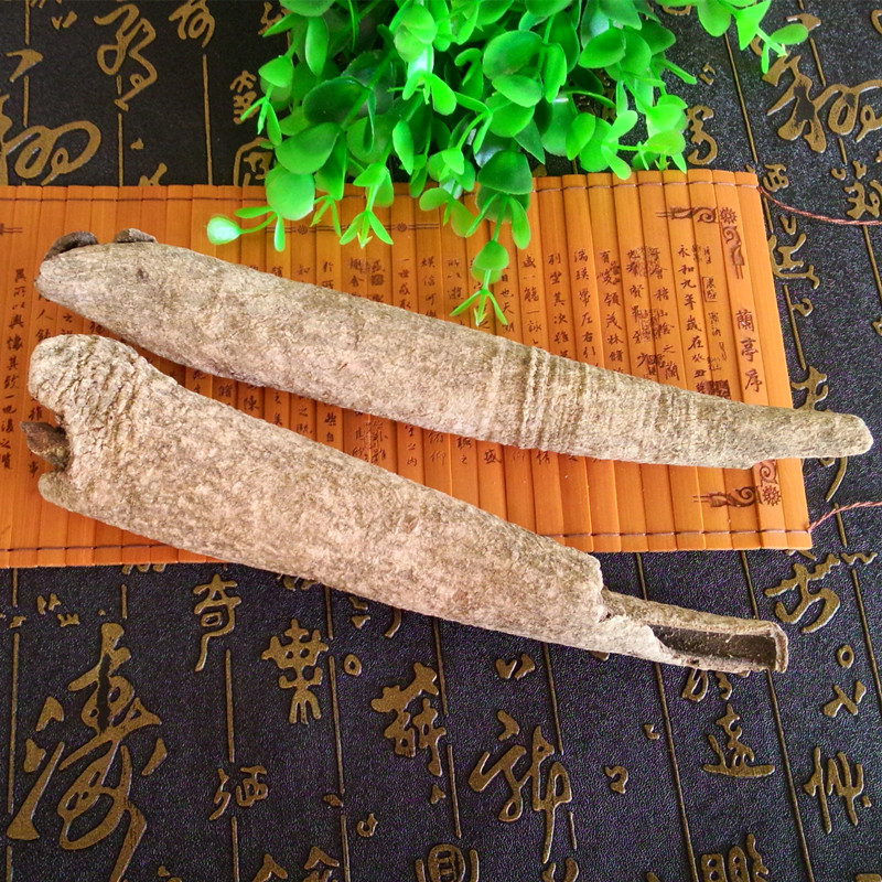 救必应 白银树皮 九层皮 白兰香 铁冬青 中药材散装500克包邮_7折现价