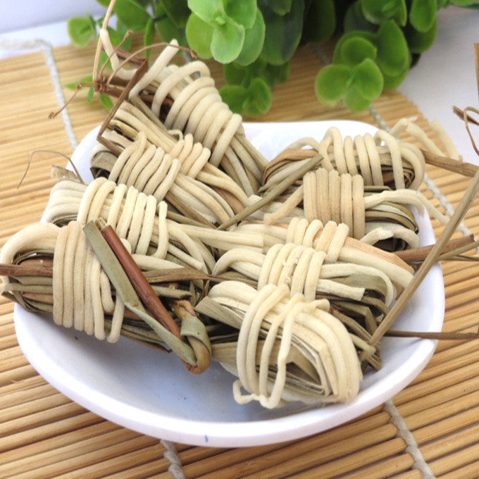 灯心草 灯芯草 虎须草 灯草 灯心草茶中药材散装包邮