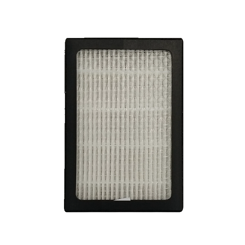 ena niuai cw100/t101 desktop/pet air purifier-accessories filter consumables