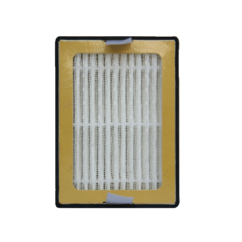 ena niuai cw100/t101 desktop/pet air purifier-accessories filter consumables