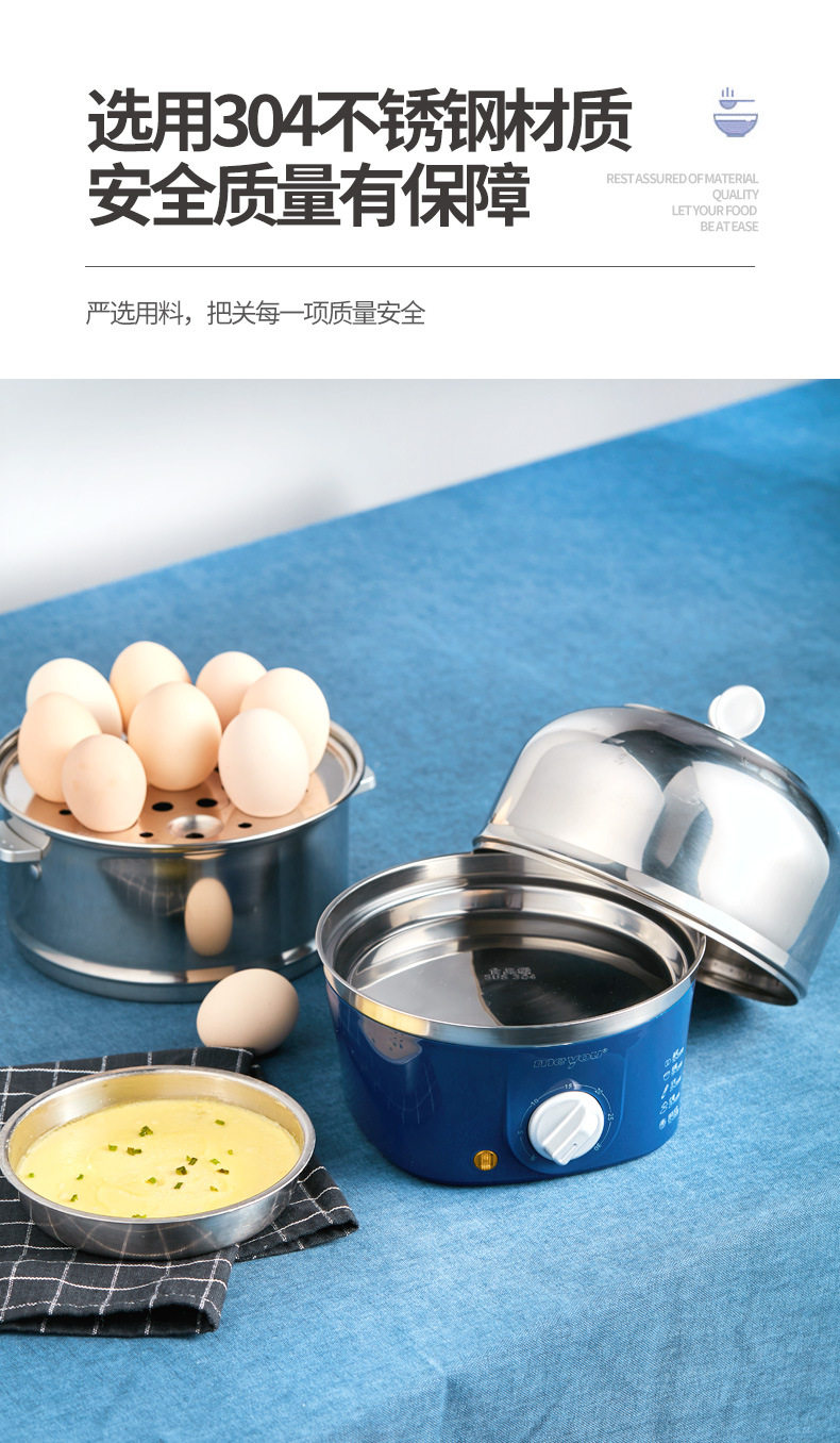 MY-35AD02_03